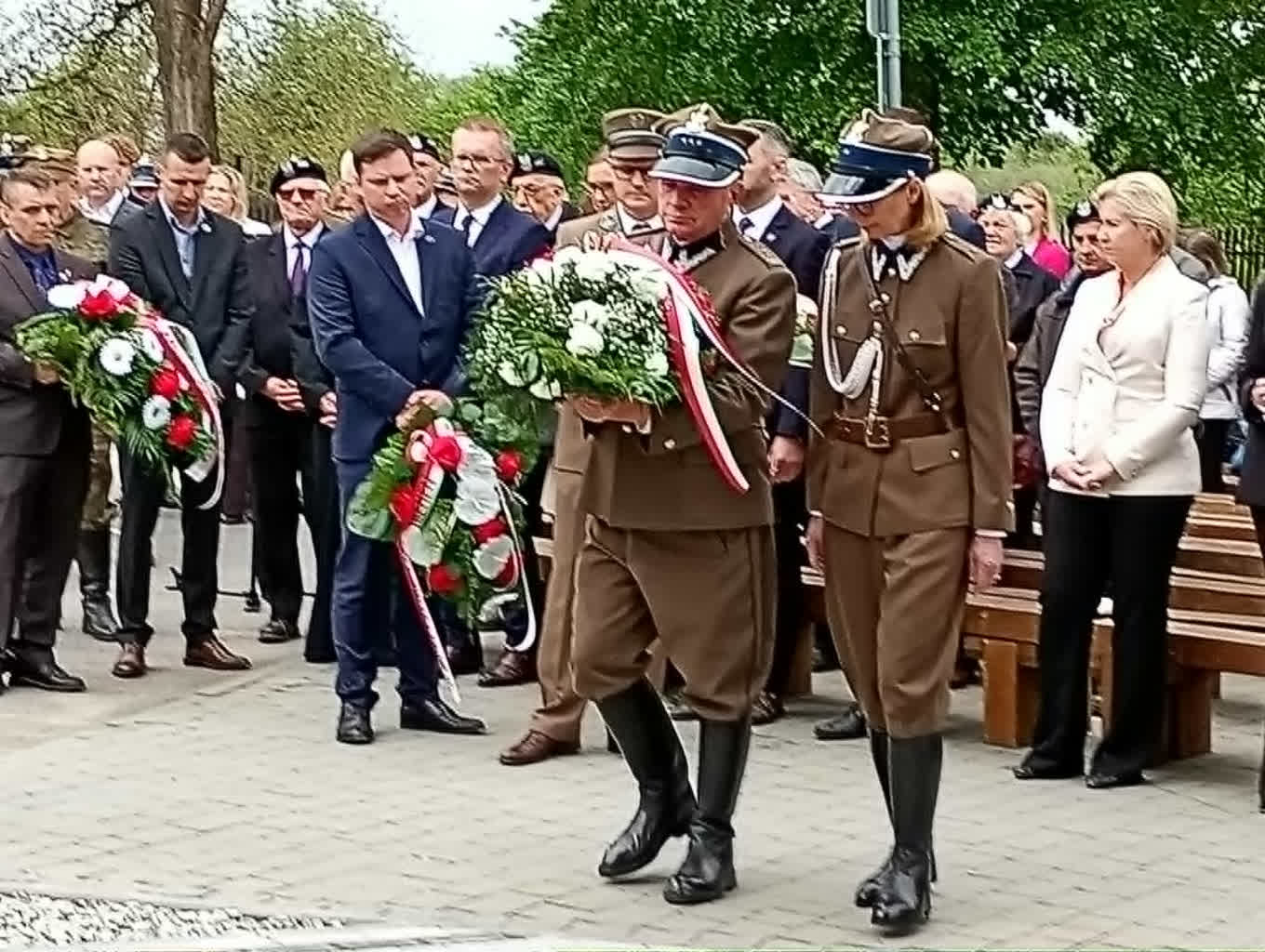 jastko-pom22.jpg