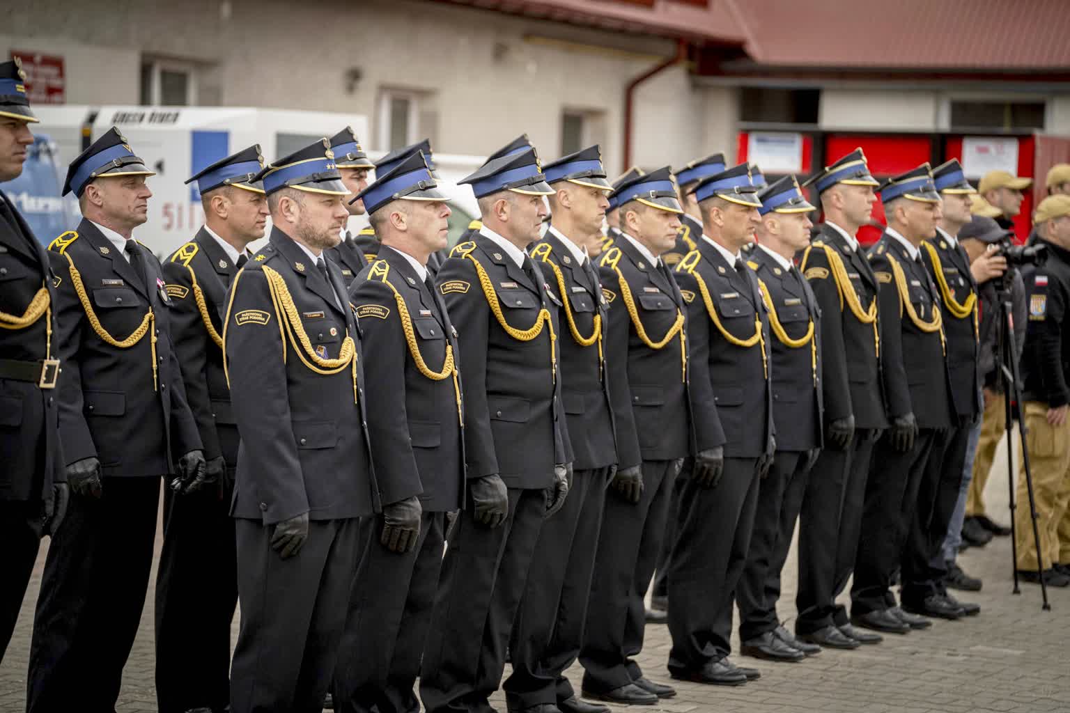 nisko-psp-strazak11.jpg