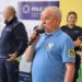 Przecław: Podkarpacki Finał Wojewódzki Ogólnopolskiego Turnieju Bezpieczeństwa w Ruchu Drogowym