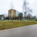 Stalowa Wola: Są centni na budowę miejsca ukrycia