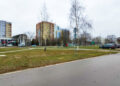 Stalowa Wola: Powstanie podziemny parking z funkcją ukrycia