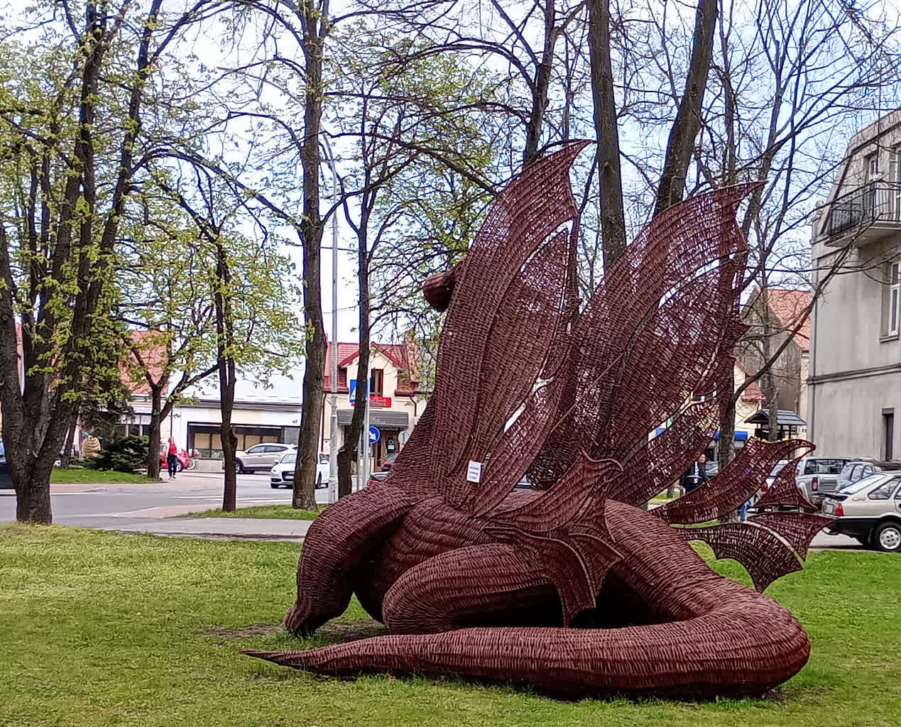 rudnik-park-rewit-trwa1.jpg