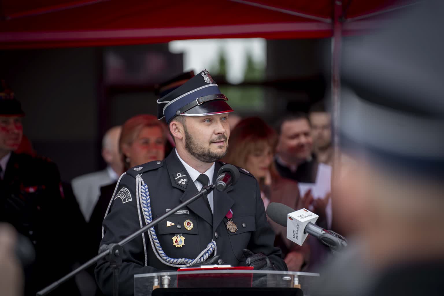 osp-charz88.jpg