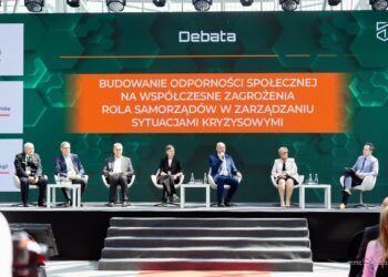 Rzeszów: Zbliża się Kogres Bezpieczeństwa Polski