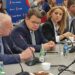 Mielec: Zaniepokojenie związane z planowaną konsolidacją szpitala specjalistycznego