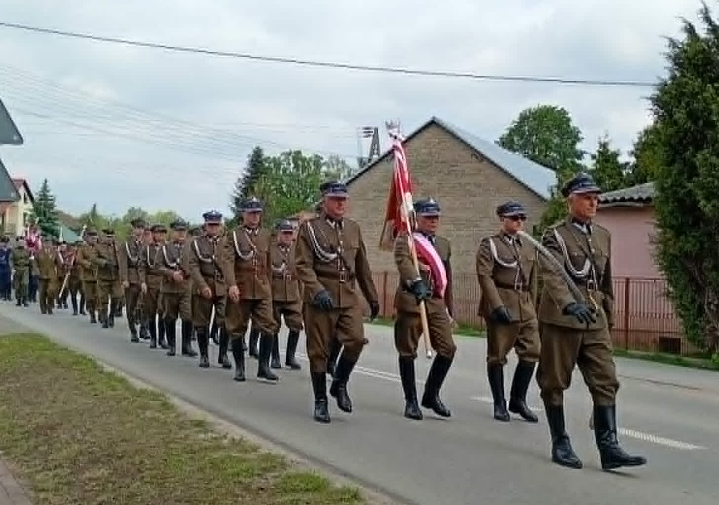 jastko-pom8.jpg