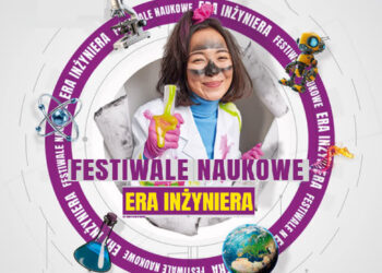 Stalowa Wola: Nauka może być inspiracją. Ruszyły Festiwale Naukowe
