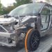 Tarnobrzeg, Podkarpacie. Auto z podkarpackich komponentów zachęca inwestorów
