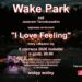Tarnobrzeg: Wyjątkowy koncert „I Love Feeling” już 6 czerwca nad nad Jeziorem Tarnobrzeskim