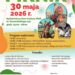 Mielec: Zapraszamy na piknik  na terenie SDK w Mielcu!