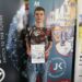 Gorzyce. Wyłoniono Supertechnika Regionu 2026