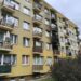 Tarnobrzeg. Po pożarze czekają na kosztorys ubezpieczyciela