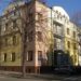 Dębica: W oczekiwaniu na nową siedzibę dla urzędu gminy…