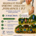 Mielec: Podkarpacie pamięta o Janie Pawle II.