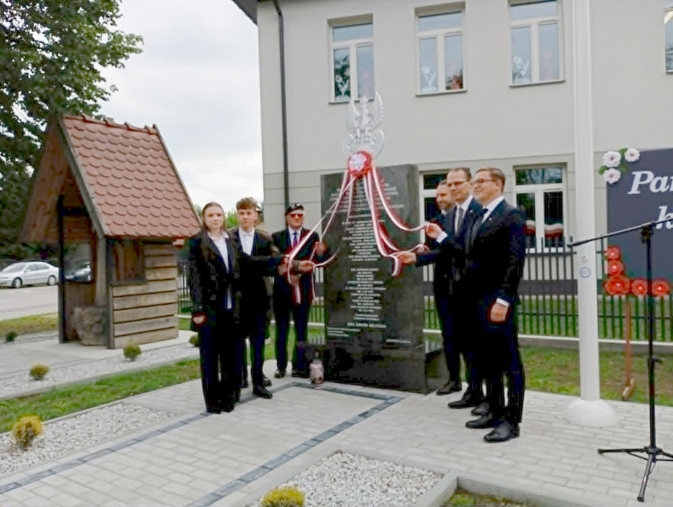 jastko-pom44.jpg