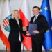 Sandomierz: Marcin Adamczewski nowym dyrektorem Muzeum Zamkowego