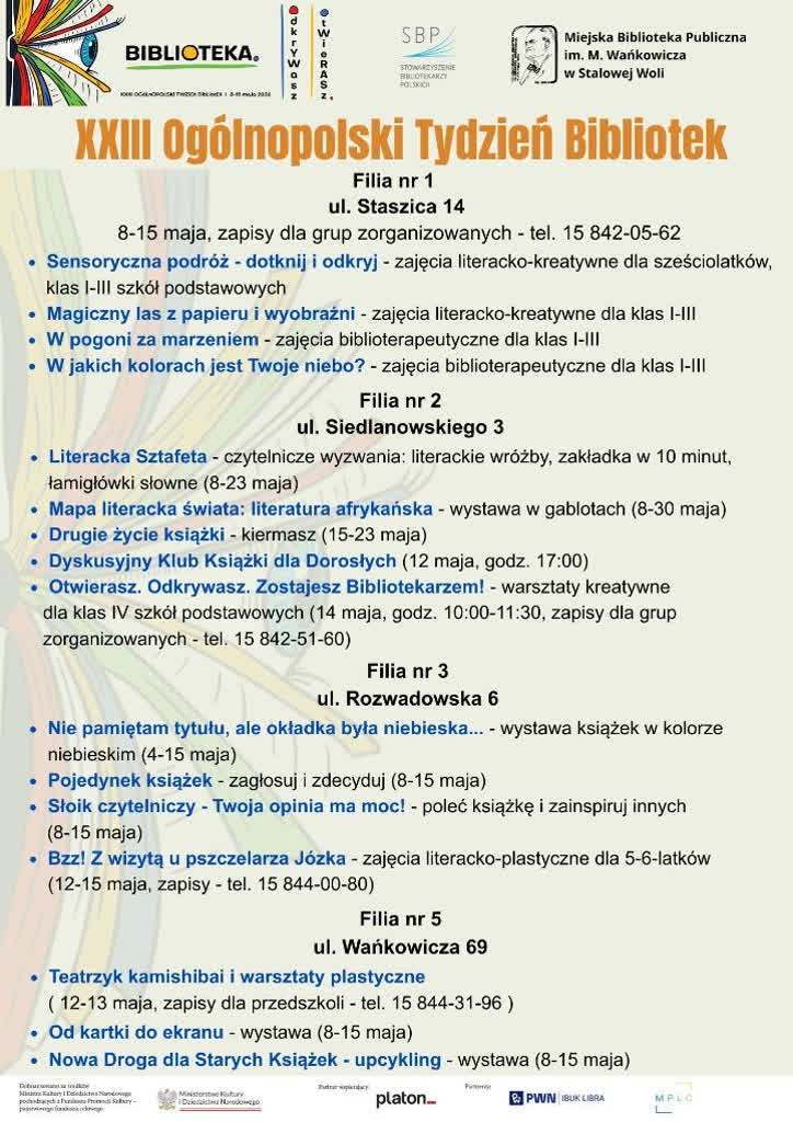 mbp-tydzien26pl2.jpg