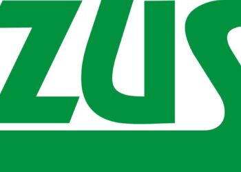 Tarnobrzeg: Eksperci ZUS dziś dyżurują w radiu