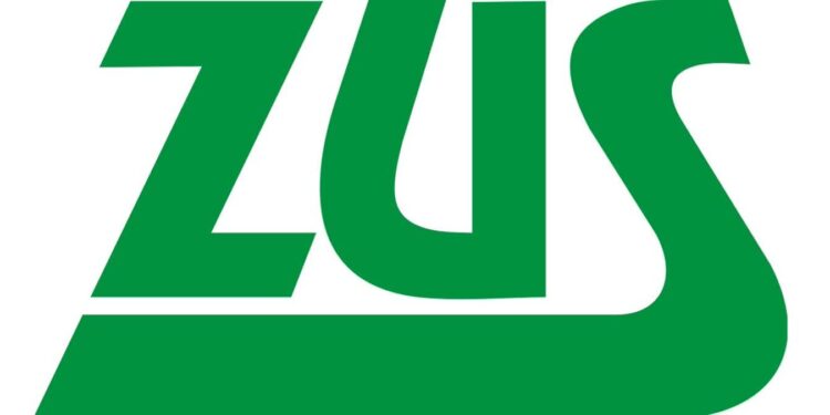 Tarnobrzeg: Eksperci ZUS dziś dyżurują w radiu