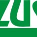 Tarnobrzeg: Eksperci ZUS dziś dyżurują w radiu