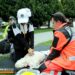 Gorzyce. W niedzielę odbędzie się Wielka Akademia Ratownicza