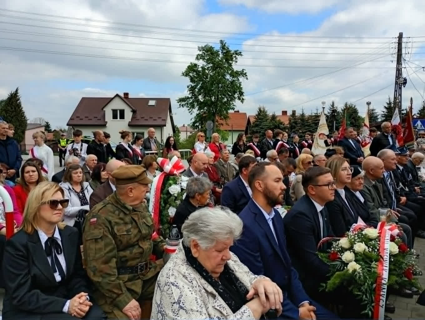 jastko-pom5.jpg