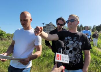 Sandomierz: Mieszkańcy nie chcą bloków w sąsiedztwie domów jednorodzinych