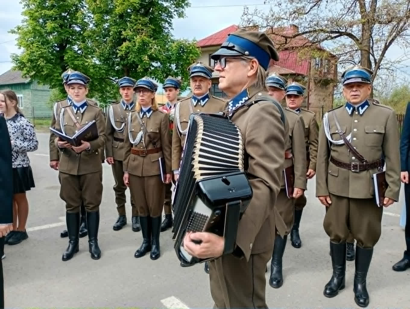jastko-pom6.jpg