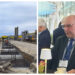 Tarnobrzeg. Siarkopol w trakcie modernizacji produkcji