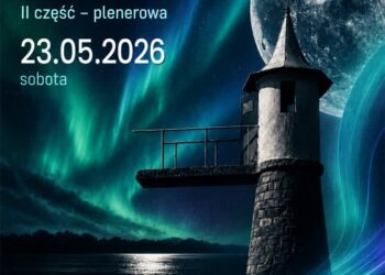 Zawichost: W sobotę 23 maja druga odsłona Zawichojskiej Nocy Muzeów