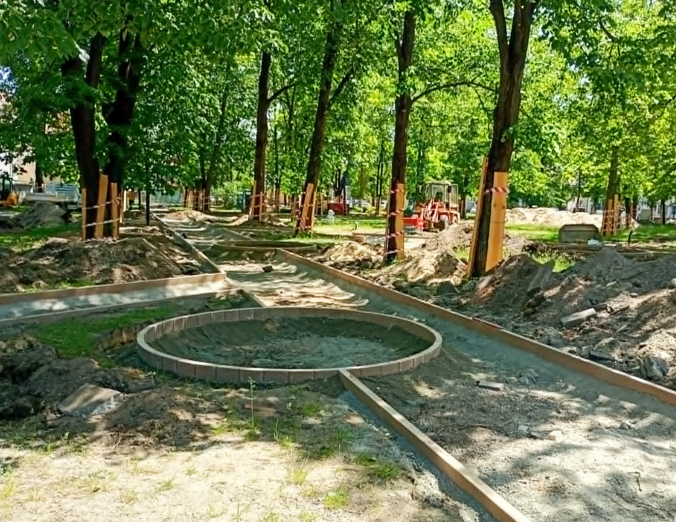 rudnik-park-rewit-trwa4.jpg