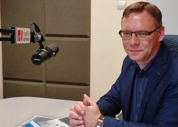 Padew Narodowa: Sukces Padwi Narodowej