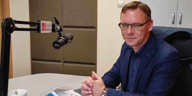 Padew Narodowa: Sukces Padwi Narodowej