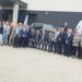 Tarnobrzeg. Spotkanie liderów branży automotive