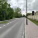 Tarnobrzeg. Część ulicy Sandomierskiej zamknięta dla ruchu