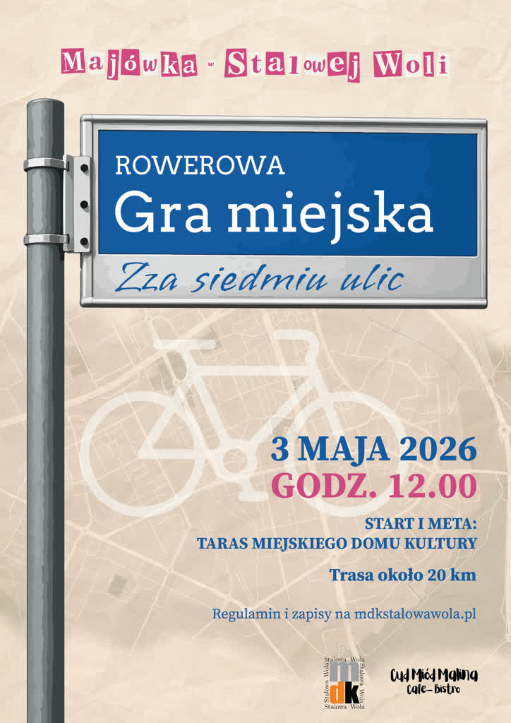 mdk-gra-ulice.jpg