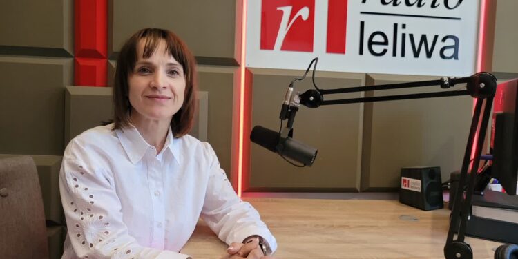 Sandomierz: Nowy żłobek przy ulicy Morelowej