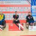 Tarnobrzeg. IKS Jezioro Tarnobrzeg walczy o światowe kwalifikacje