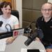 Mielec:  I Regionalne Targi Książki w Mielcu