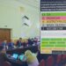 Tarnobrzeg. Radni zdecydowali. Sześć nowych zespołów edukacyjnych od września