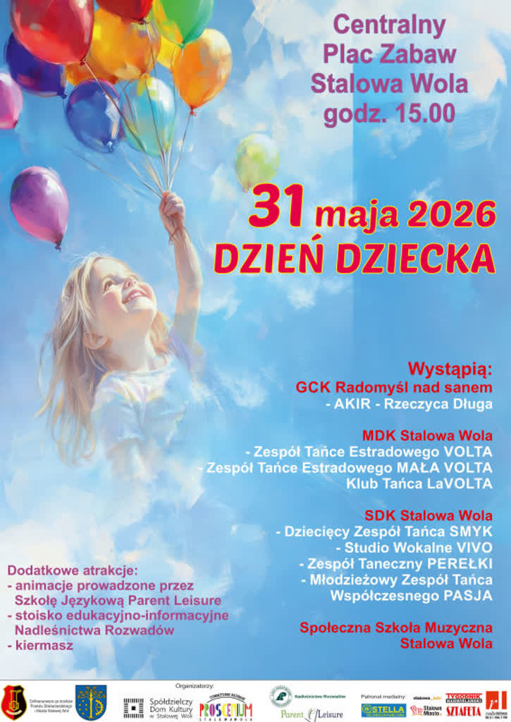 sdk-dzien dziecka26pl.jpg