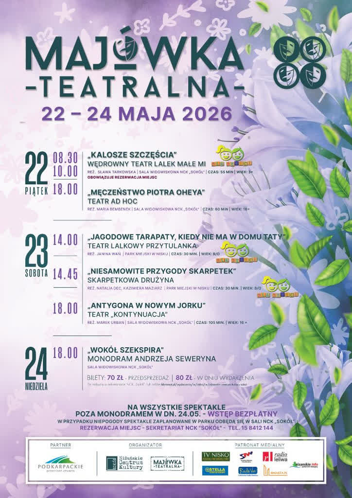 nck-majowka-teatr26em.jpg