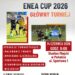 Połaniec: Turniej Aktywny Junior. Enea Cup 2026.