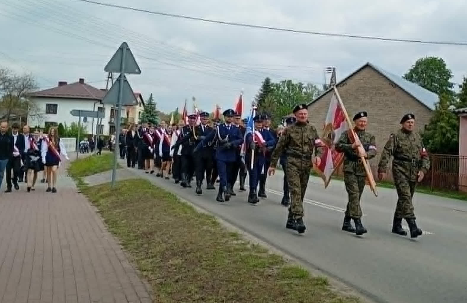 jastko-pom777.jpg