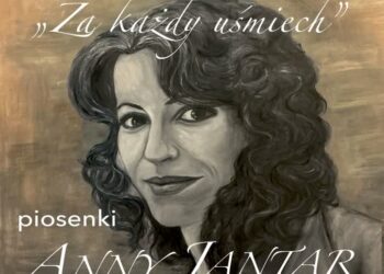 Przecław: „Podkarpackie sięga po Największych!” z muzyką Anny Jantar. Niezwykły koncert już wkrótce