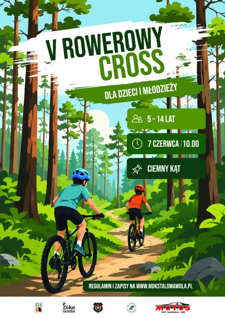 mdk-cross dzieci26pl.jpg