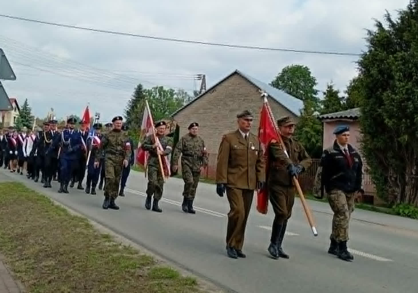 jastko-pom7777.jpg