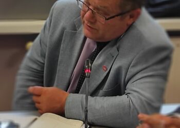 Mielec: Konsolidacja  sposobem na wyjście z długów…