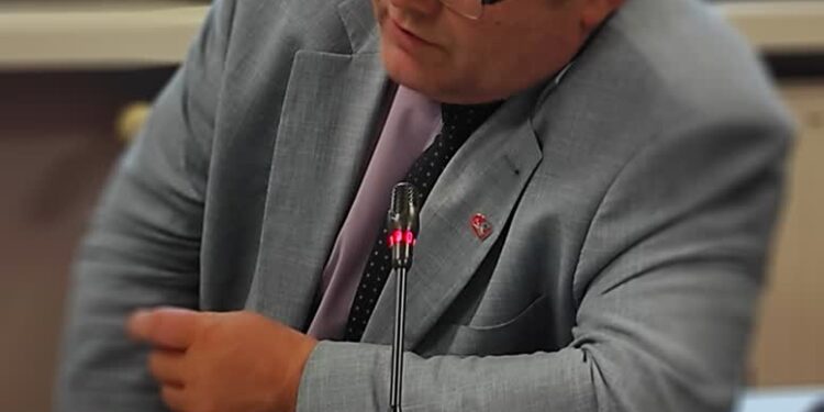 Mielec: Konsolidacja sposobem na wyjście z długów…