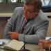 Mielec: Konsolidacja  sposobem na wyjście z długów…